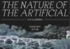 “Via Flaminia: The Nature of the Artificial”, un’esplorazione artistica dell’antica via consolare