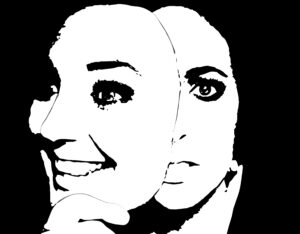 maschera-BN-300x234