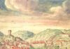 MARcHESTORIE, la tre giorni di Cantiano