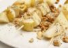 L’esperienza virtuosa di Food Brand Marche sabato 18 settembre alla Villa del Balì