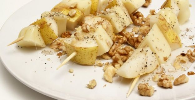 pere-e-formaggio