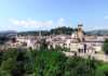 Il Borgo dei Borghi, Pergola rappresenta le Marche. Domenica la città dei Bronzi su Rai 3