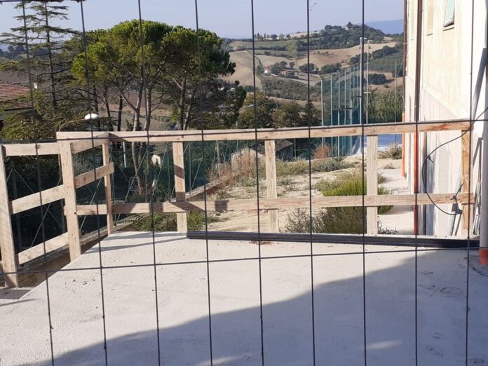 scuola ciavarini montemaggiore 4