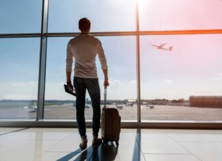 Offerte di lavoro all’estero con contratti stagionali o annuali