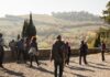 Trekking urbano a Colli al Metauro: alla scoperta del territorio
