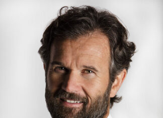 Carlo Cracco dà il via alla 58esima edizione della Mostra Nazionale del Tartufo Bianco Pregiato delle Marche di Sant’Angelo in Vado