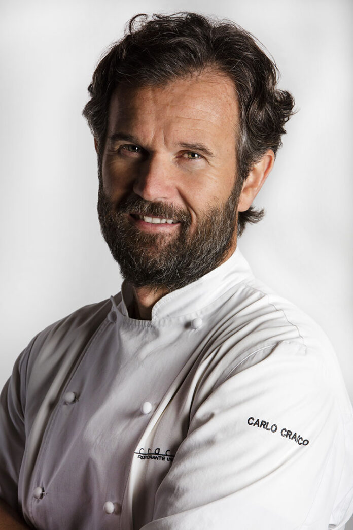 24-Cracco-Carlo-by-malgarini-1