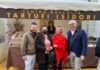 Pergola, un successo la 25esima Fiera del Tartufo