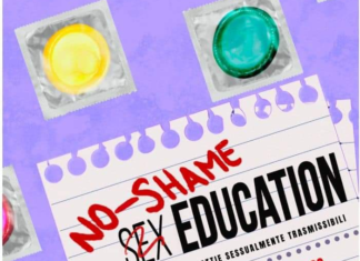 Malattie sessuali, a Fano un seminario di Avis Giovani
