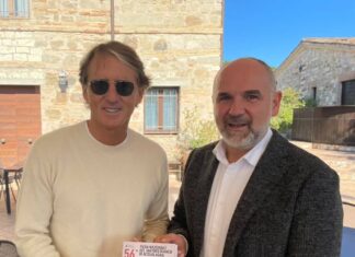 Fiera del Tartufo Bianco di Acqualagna, tra premi, mostre e un invito speciale!