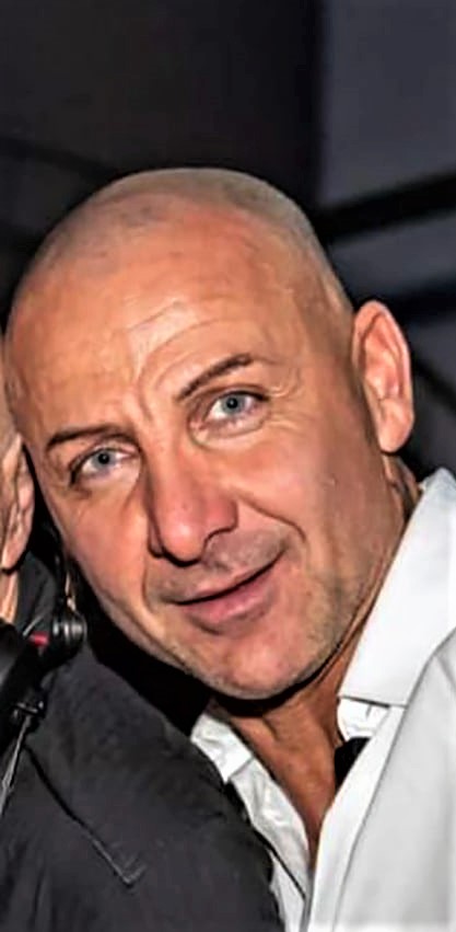 247531583_4892849527415946_7464189183821563483_n
