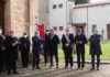 Nuova vita per l’oratorio “L’aquilone” a San Lorenzo in Campo