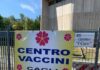 Il punto vaccinale di Cagli da novembre aperto il mercoledì pomeriggio