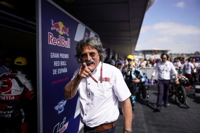 2_PAOLO SIMONCELLI