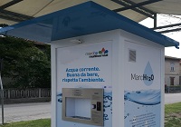3525_t_Casa-dell-Acqua