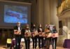 “Prima del Tempo”, a Fano partecipato incontro per sensibilizzare istituzioni e popolazione sulla prematurità