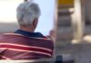 Aperta la stagione congressuale dei pensionati della Cisl di Fano