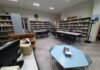 Il Sistema Bibliotecario Catria e Nerone al completo!
