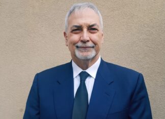 Asfaltatura a Sant’Orso e progetto per vie Bellandra e Galilei. I dubbi della Nuova Fano