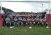 Il Fano Rugby sorride al ritorno in campo in campionato di Under 15, 17 e 19