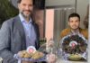 Alla Fiera di Acqualagna il seminario PSR. Carloni: “Tartufo attrattore strategico per economia e occupazione”