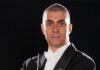 Domenica 10 ottobre al via la XV edizione di “Castelli d’Aria”, primo appuntamento a Saltara con l’organista Andrea Albertin
