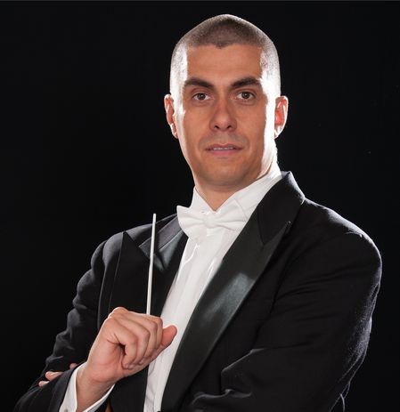 Andrea Albertin