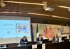 Confindustria Pesaro Urbino lancia “Apprendo & Imprendo”: progetto per IV e V elementari della provincia