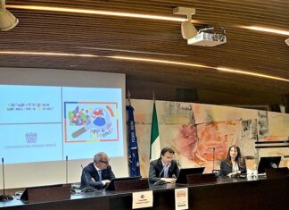 Confindustria Pesaro Urbino lancia “Apprendo & Imprendo”: progetto per IV e V elementari della provincia