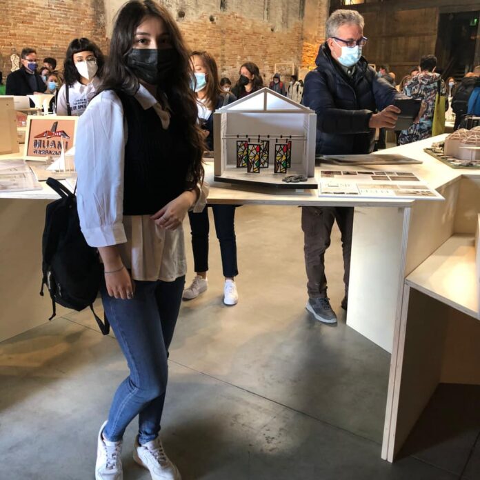 Biennale