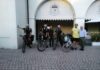 Fiab Marche: “Bicicletta e Marche connubio vincente, lo dicono anche le grandi testate giornalistiche”