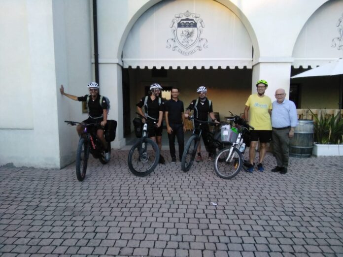 Bike Wine FIAB (1)