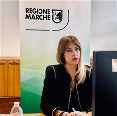 Regione, terzo settore e volontariato: online l’avviso da 1 milione di euro per progetti di rete
