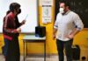 Serra Sant’Abbondio; virus e batteri a scuola. Ecco come contrastarli