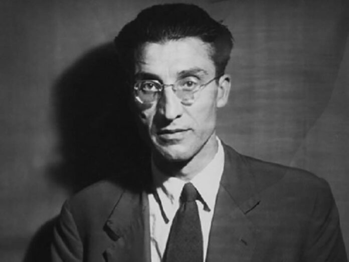 Cesare-Pavese1