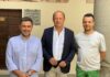 Il Comune di Apecchio nell’Itinerario della Bellezza