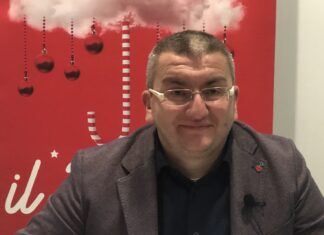 Torna la magia de ‘Il Natale che non ti aspetti’ promosso dalle Proloco di Pesaro e Urbino