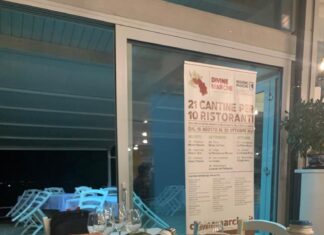Coldiretti Marche, con ok Ue ad allarmi in etichetta a rischio il settore del vino