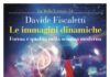 Il fisico Davide Fiscaletti presenta “Le immagini dinamiche” alla biblioteca di San Lorenzo in Campo