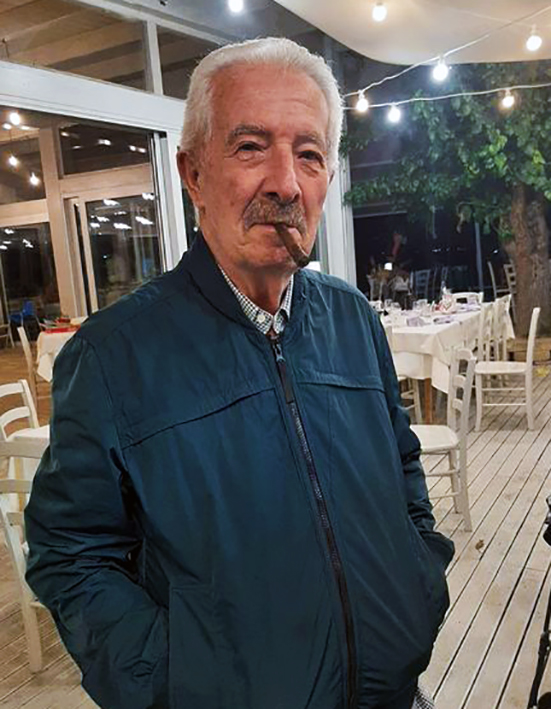 GIAMPAOLO BALDELLI OK