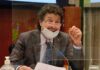 “Abrogare la legge che stabilisce per gli operatori sanitari il numero chiuso nelle università. Rischio nel servizio pubblico di rimanere senza medici e infermieri”