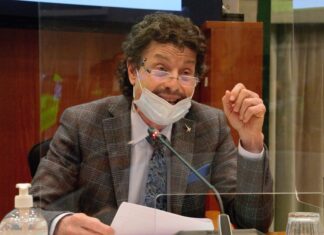 Carenza medici di base (emergenza a San Lorenzo in Campo e Frontone), Cancellieri: “Occorre modificare il contratto di lavoro dei medici”