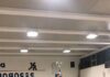 Bocce, il Trofeo Città di Fermignano alla coppia Tonino Aguzzi-Giacomo Juliano (Oikos Fossombrone)