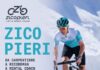 Zico Pieri si racconta nella sua Cagli, da carpentiere a recordman e mental coach