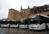 Adriabus e Uniurb: grazie al “Pass Universitario” abbonamenti a tariffa agevolata