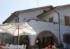 Itinerario Di-Vino in viaggio da Mombaroccio a Macerata