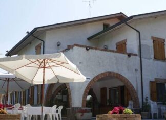 Itinerario Di-Vino in viaggio da Mombaroccio a Macerata