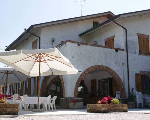 La-coppa