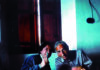 Al monastero di Montebello un convegno su Ivan Illich e Alexander Langer