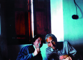 Al monastero di Montebello un convegno su Ivan Illich e Alexander Langer